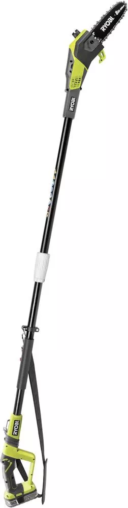 Pilarka gałęzi RPP182015S 18V Ryobi ONE+