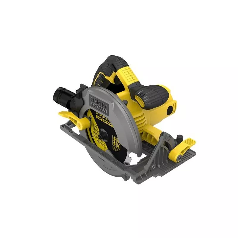 Pilarka tarcz. 1350W Dewalt