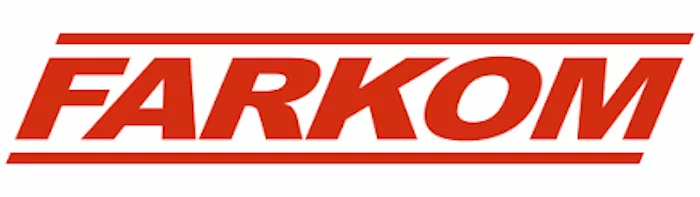 P.H.U. FARKOM Ireneusz Lasek