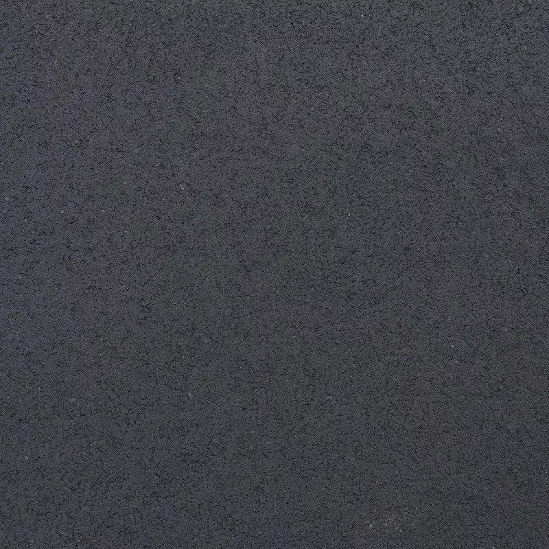 Lordio dach mur  teneri