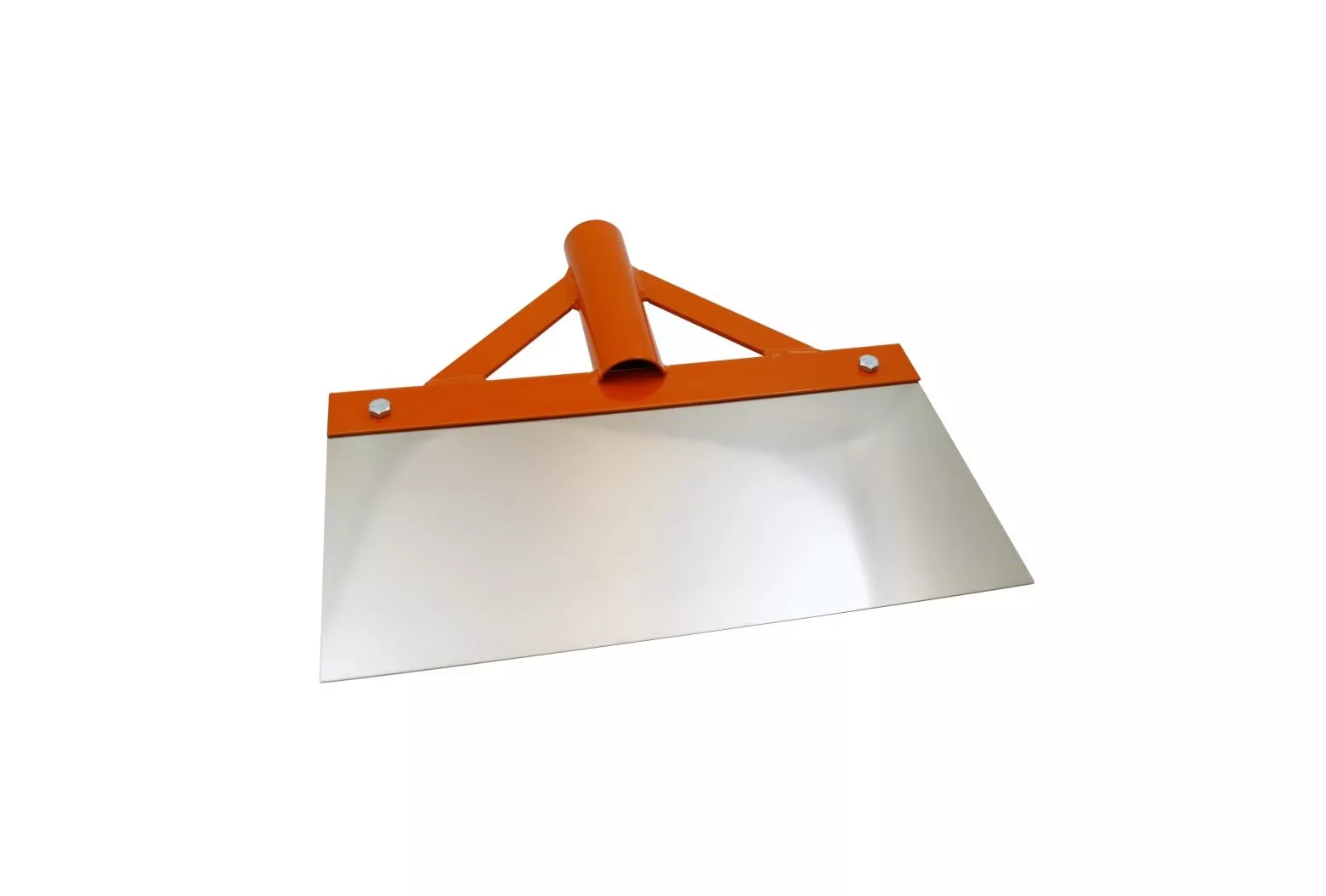 Zdzierak do posadzek