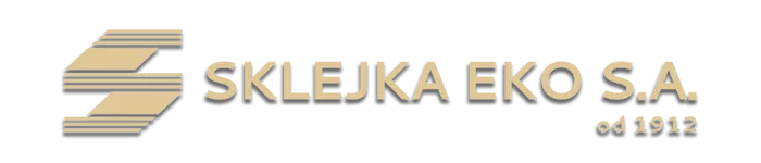 Sklejka-Eko S.A.