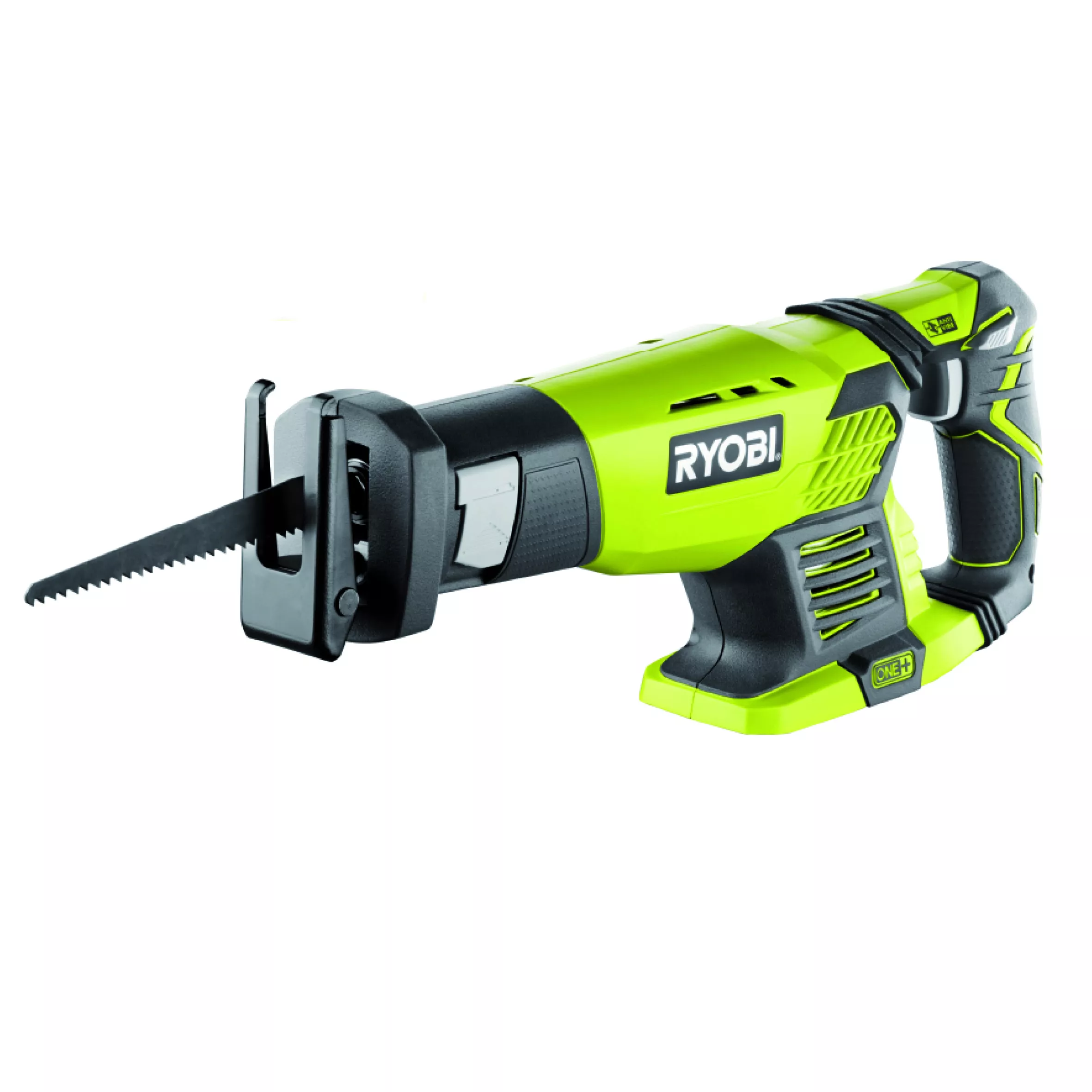 Piła szablasta RRS1801M  18V RYOBI ONE+