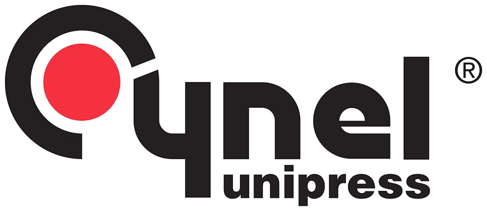 CYNEL Unipress