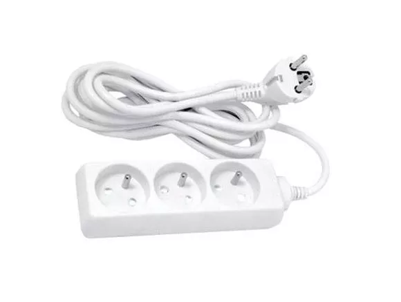 Przedłużacz stały PS-370 3m