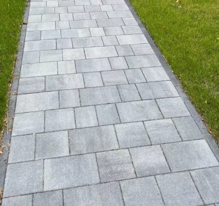 Kostka 6 cm Retnig skała