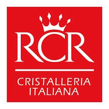RCR Cristalleria Italiana