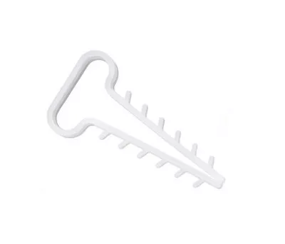 Uchwyt szybkiego montażu przewodów USMP 3