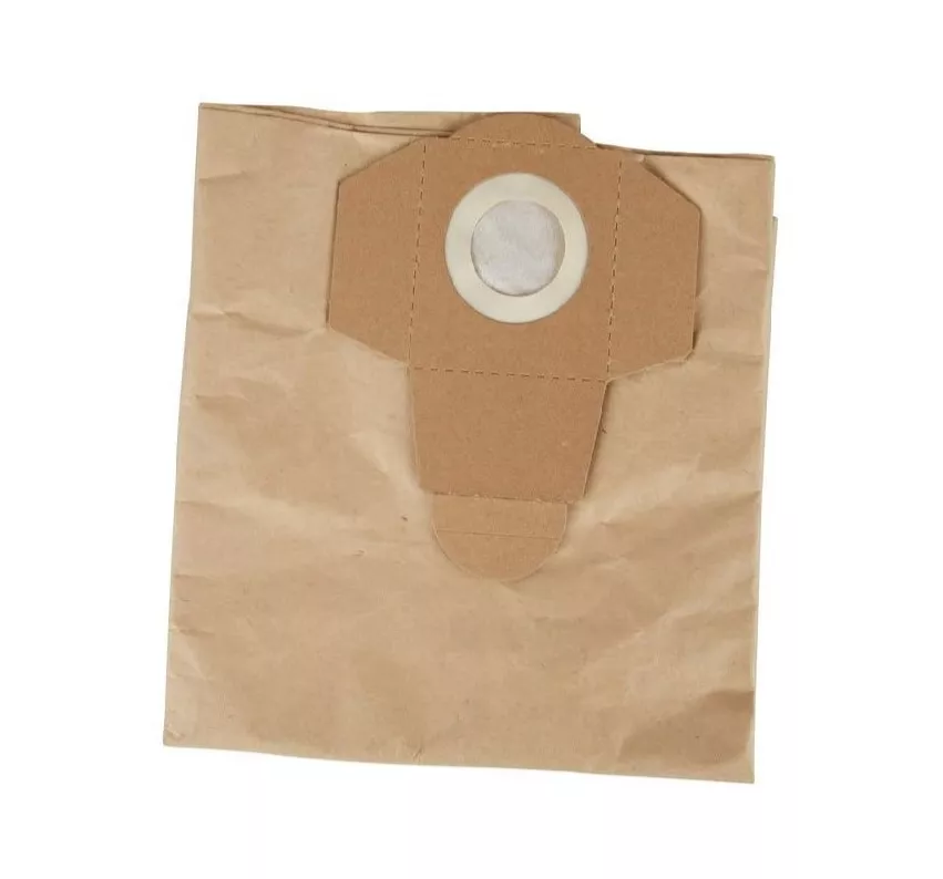 Worki papierowe do odkurzacza VCS30AC Stalco 5szt