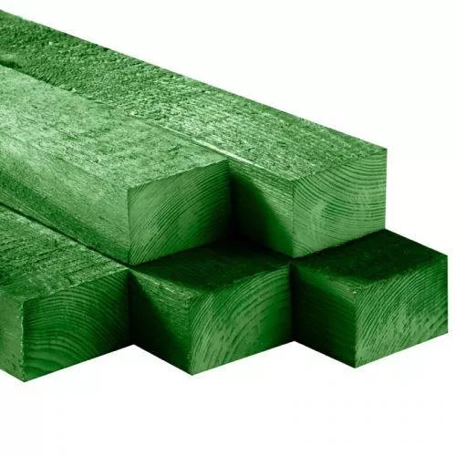 Tarcica iglasta 40 x 60 mm