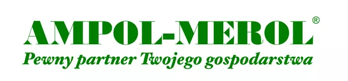 Ampol-Merol Karol Smoleński