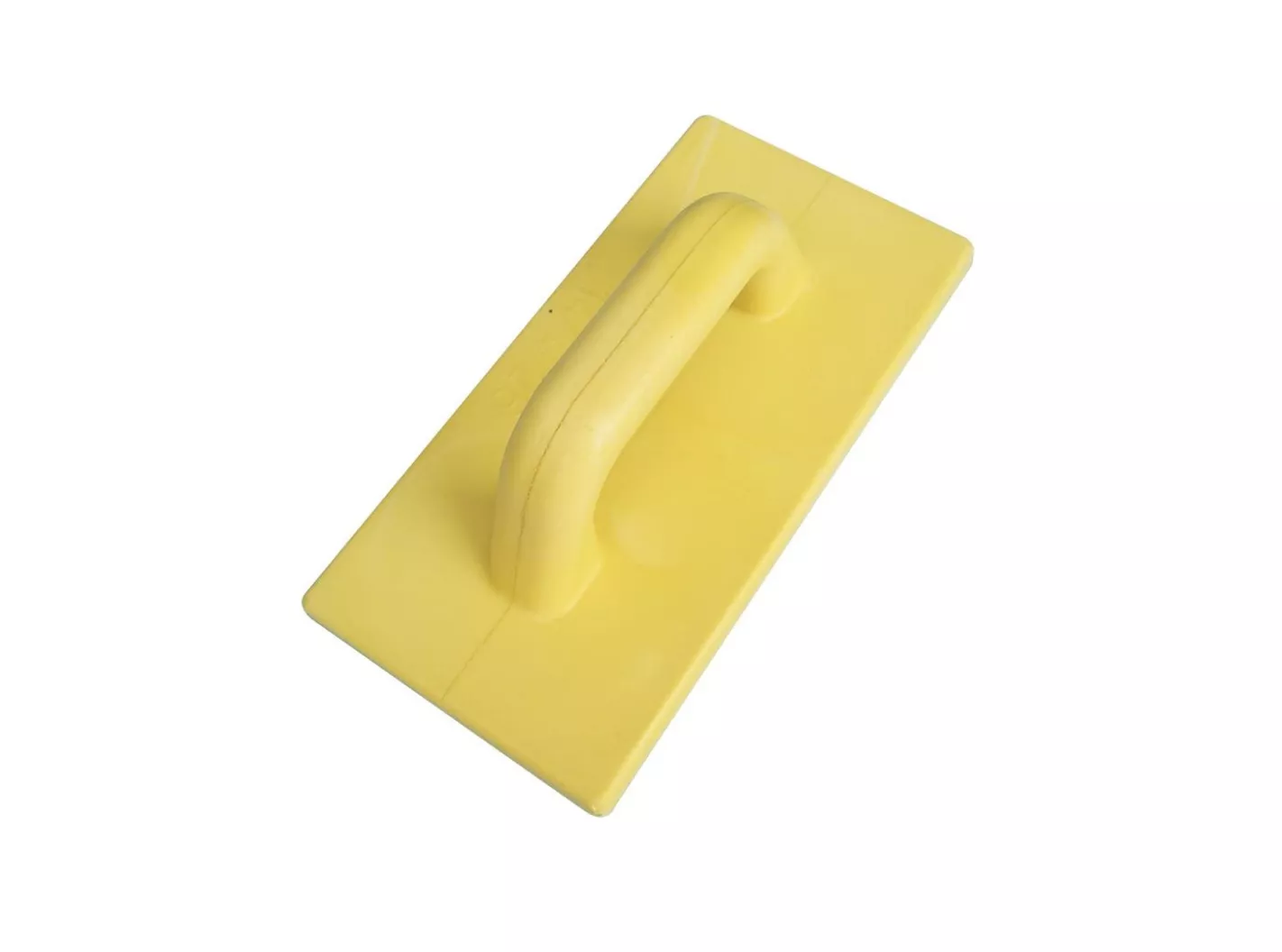 Paca poliuretanowa 14x28