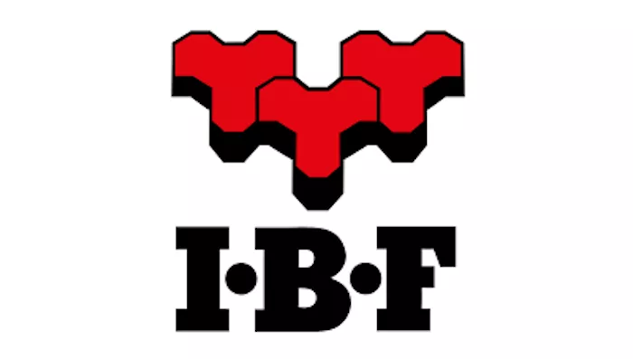 IBF Polska Sp. z o.o.