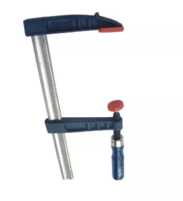 Ścisk stolarski F 120 x 500