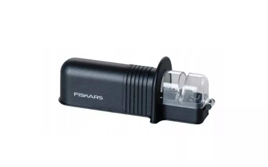 Ostrzałka noży Fiskars