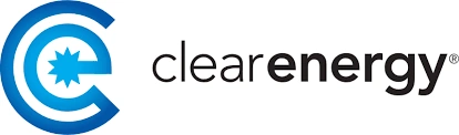 Clear Energy