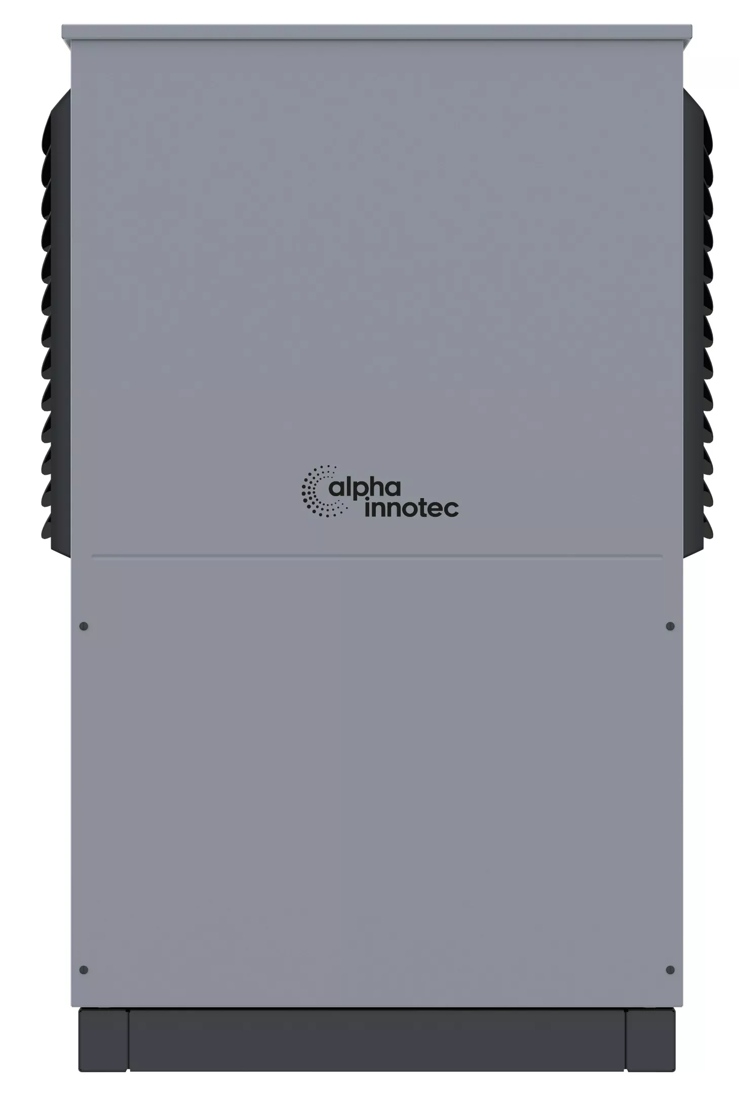 Pompa ciepła powietrze-woda LWAV 122R3 HSV 12.1M3 -PRODUKT NIEMIECKI