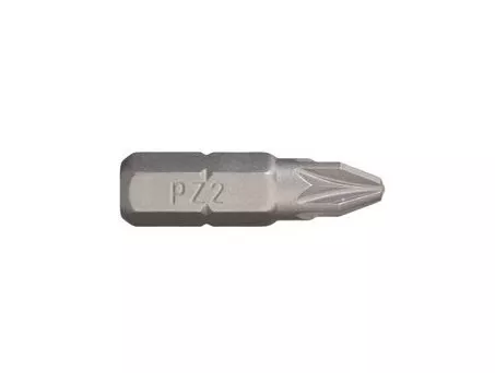 Grot tytanowy PZ3 - 2szt