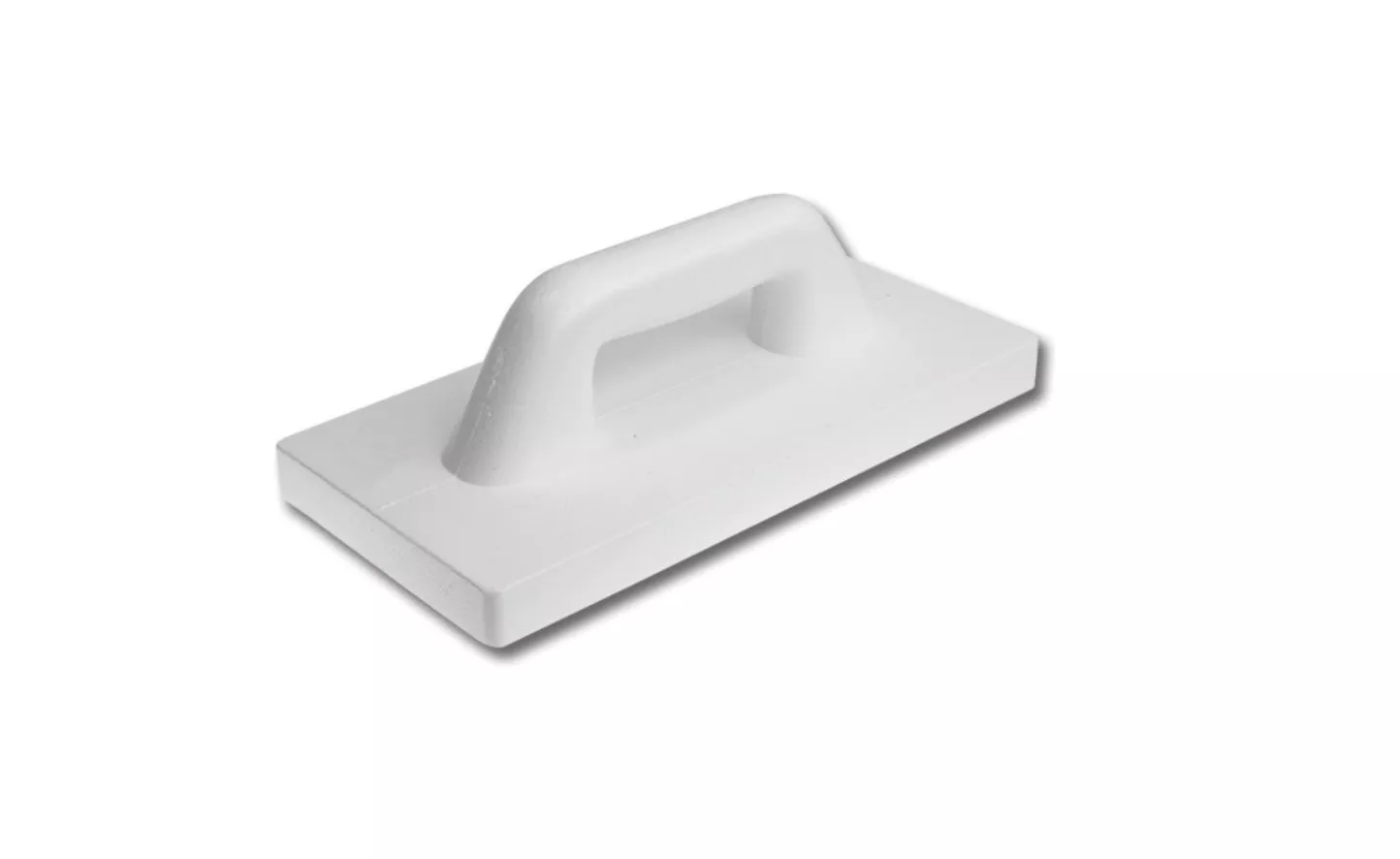 Paca styropianowa 14 x 100 cm