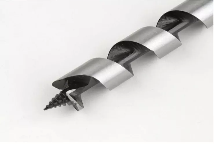 Graphite wiertło do drewna 14x400