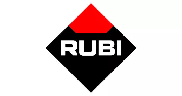 Rubi Polska Sp. z o.o.