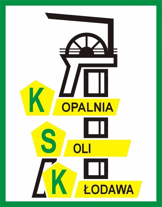 Kopalnia soli "Kłodawa" S.A.