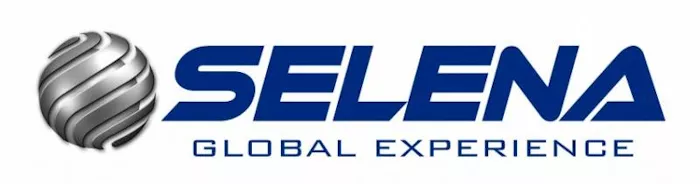 Selena S.A. selena