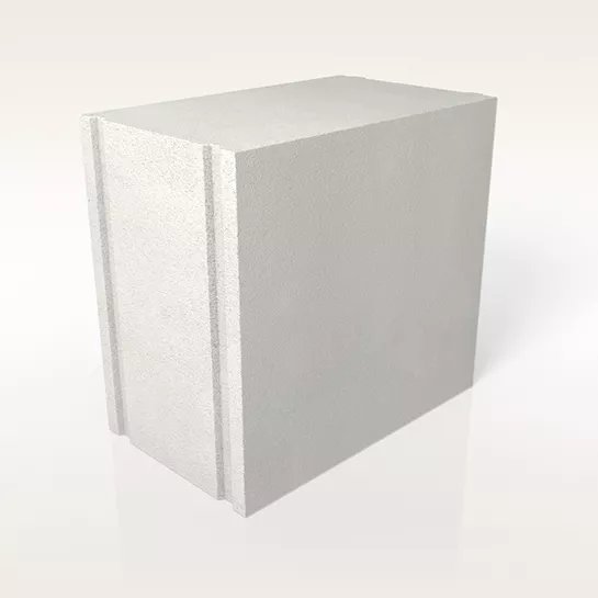 Bloczek Ytong JumboUltra+ PP2,2/0,3 S 36,5 cm 