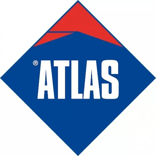 Atlas Sp. z o.o.