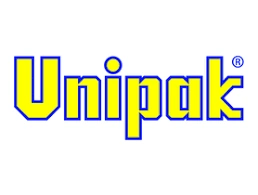 Unipak