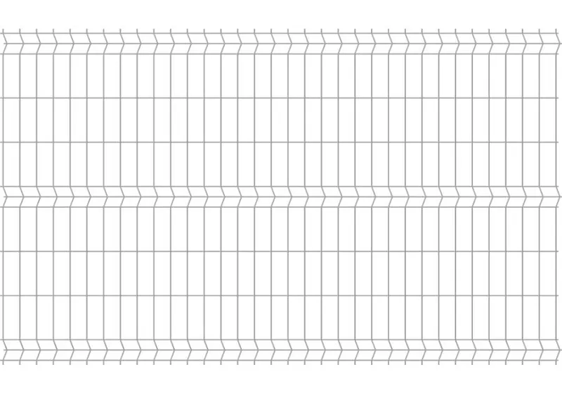 Panel 3.2 152x250 - 75x200mm oc