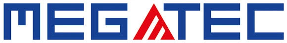 Megatec