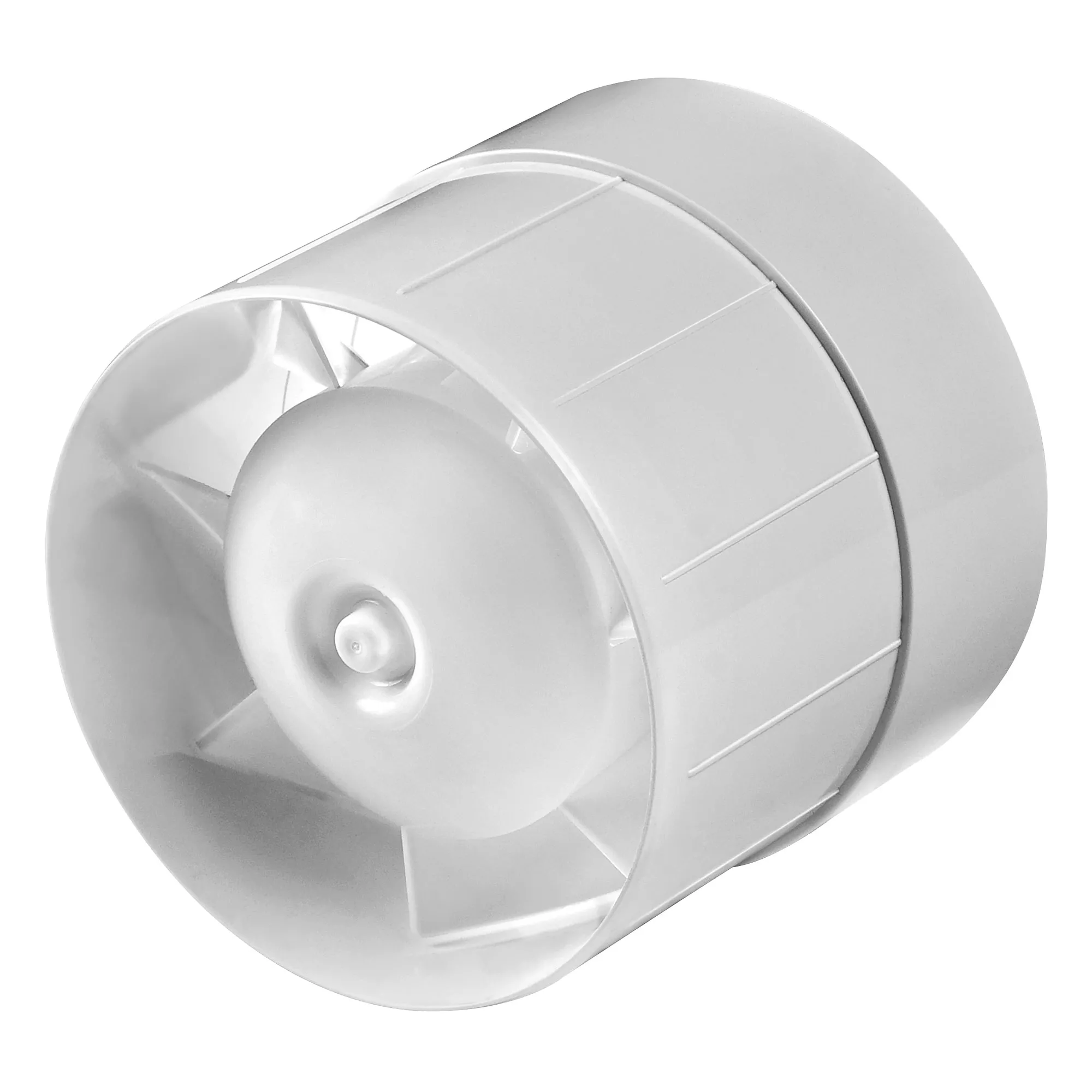 Wentylator kanałowy  fi100