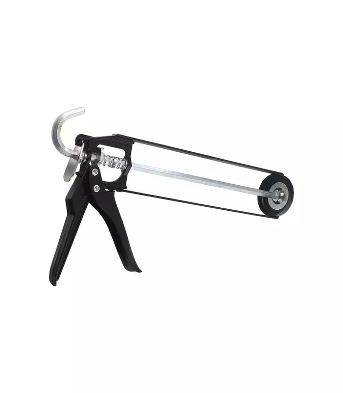 Wyciskacz szkieletowy PERFECT