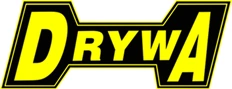 Drywa Sp. z o.o.