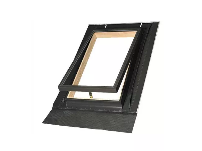 Wyłaz dachowy WGI 46x75 Fakro