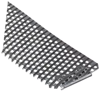 Ostrze do tarnika Stanley 25cm