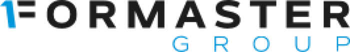 Formaster S.A.