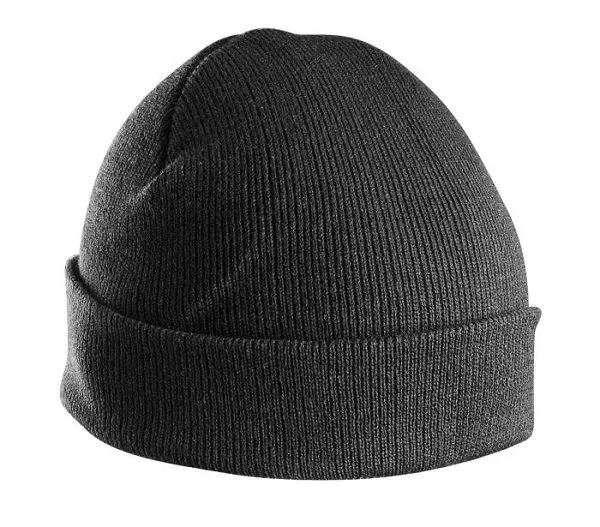 Czapka akrylowa polarowa  Neo
