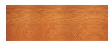 Impregnat do drewna Drewnochron  2.5 l tik