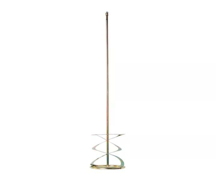 Mieszadło zapraw 120 SDS+