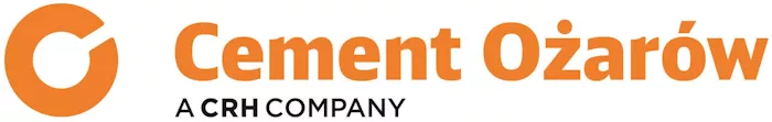 Cement Ożarów S.A.