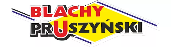 Pruszyński Sp. z o.o.