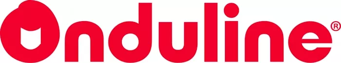 Onduline Polska Sp. z o.o.