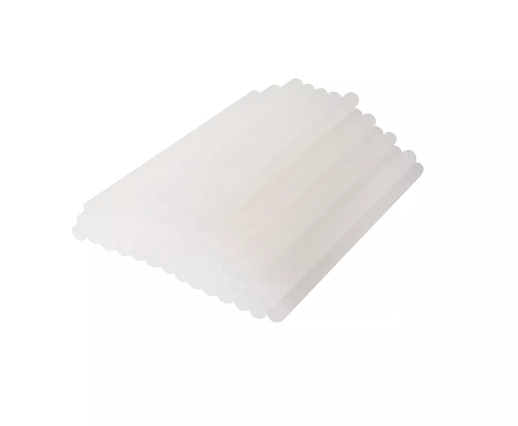 Wkłady klejowe 11mm/250mm