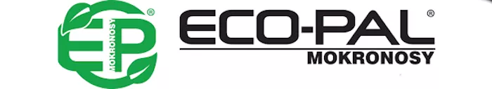 ECO-PAL MACIEJ PIOTROWSKI I WSPÓLNICY Sp. z o.o.
