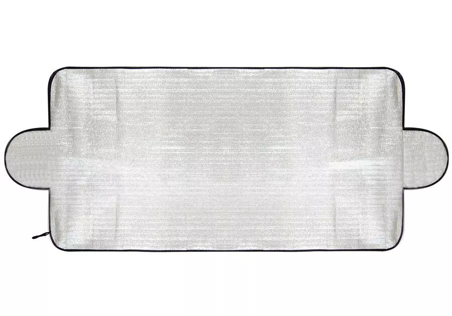 Osłona szyby termiczna Maxi 90x220