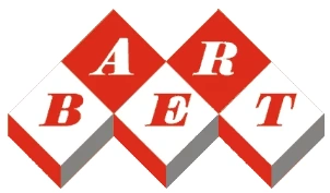 AR-BET Tadeusz Szwedek