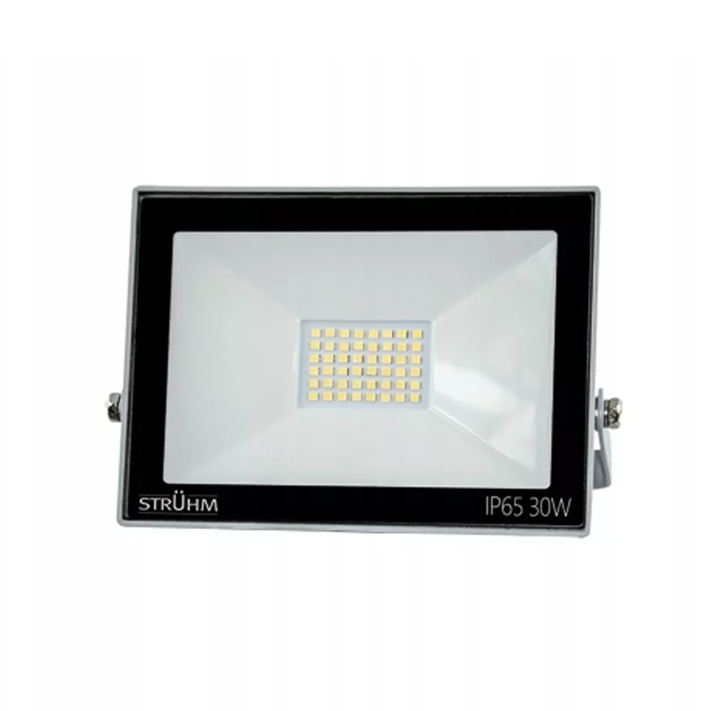 Statyw stojak do halogenów