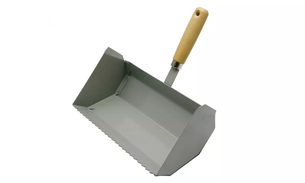 Kielnia do betonu komórkowego 24cm